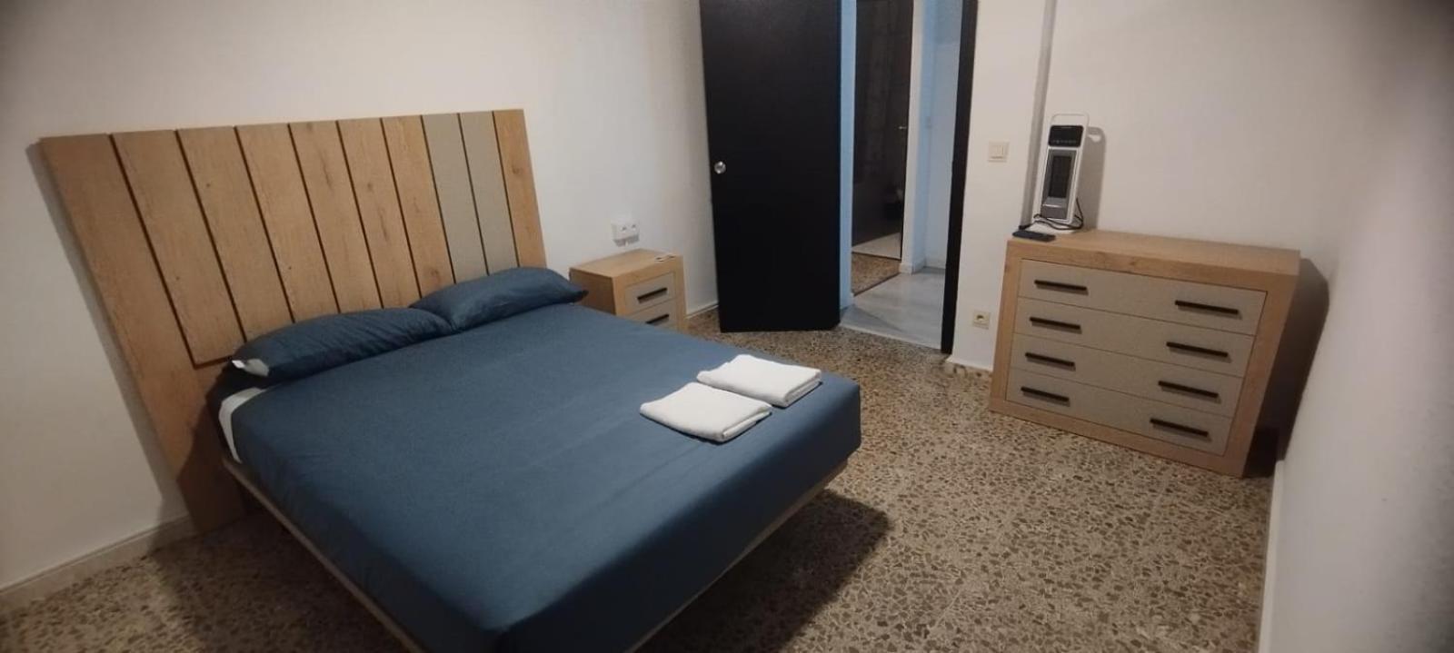 Mesones 10 Suites Granada Eksteriør billede