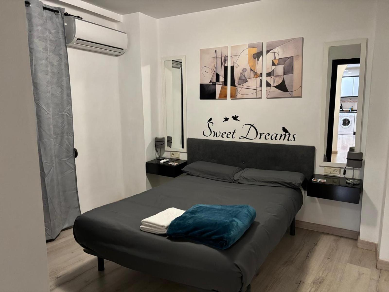 Mesones 10 Suites Granada Eksteriør billede